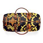 TravelGenius™ Love Connection Bag - Where Fate and Romance Intertwine