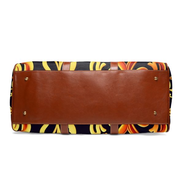 TravelGenius™ Love Connection Bag - Where Fate and Romance Intertwine