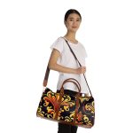 TravelGenius™ Love Connection Bag - Where Fate and Romance Intertwine