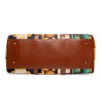 Wanderlust with TravelGenius™ Waterproof Travel Bag - Unleash Your Adventurous Spirit