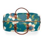 TravelGenius™ Women's Waterproof Travel Bag - The Baggage Mix-Up