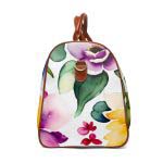 TravelGenius™ Women's Waterproof Travel Bag - The Bag That Never Gives Up
