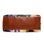 TravelGenius™ Women's Waterproof Travel Bag - The Bag That Never Gives Up