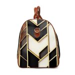 TravelGenius™ Women's Waterproof Travel Bag - The Bag That Time Forgot