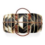 TravelGenius™ Women's Waterproof Travel Bag - The Bag That Time Forgot