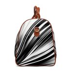 TravelGenius™ Women's Waterproof Travel Bag - The Bag of Serendipity