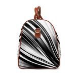 TravelGenius™ Women's Waterproof Travel Bag - The Bag of Serendipity