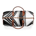 TravelGenius™ Women's Waterproof Travel Bag - The Bag of Serendipity
