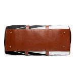 TravelGenius™ Women's Waterproof Travel Bag - The Bag of Serendipity
