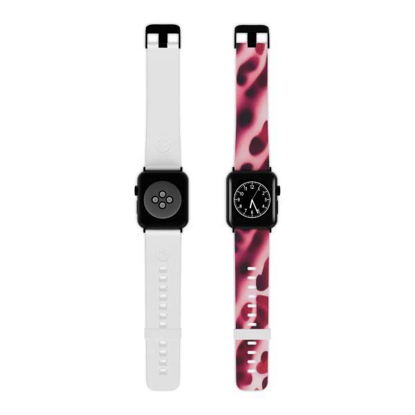 PrismWrist™ Stylish Apple Watch Band Replacement