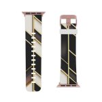 PrismWrist™ The Professional's Reliable Apple Watch Band
