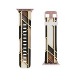 PrismWrist™ The Style Maverick's Ultimate Apple Watch Band
