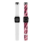 PrismWrist™ Stylish Apple Watch Band Replacement