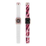 PrismWrist™ Stylish Apple Watch Band Replacement