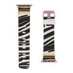 PrismWrist™ The Professional's Reliable Apple Watch Band Replacement