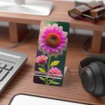 FlexiGrip™ - The Versatile Mobile Display Stand ❤️
