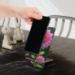 FlexiGrip™ - The Versatile Mobile Display Stand ❤️