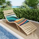 Harmony Oasis Serenity Towel - Embrace the Zen Vibes