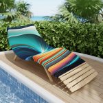 Harmony Oasis Serenity Towel - Embrace the Zen Vibes