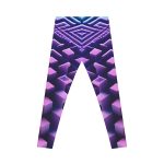EmpowerFit™ Women's Casual Leggings