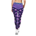 EmpowerFit™ Women's Casual Leggings