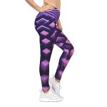 EmpowerFit™ Women's Casual Leggings