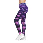 EmpowerFit™ Women's Casual Leggings