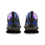 BoltStride™ Men's Mesh Track Sneakers