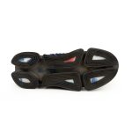 BoltStride™ Men's Mesh Track Sneakers