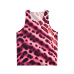 WildGlam™ Leopard Print Tank Top - Daring and Chic