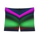 Women's Trailblazer Quick-Dry Hiking Shorts 🏞️ Conquer the Outdoors in Style!🚶♀️