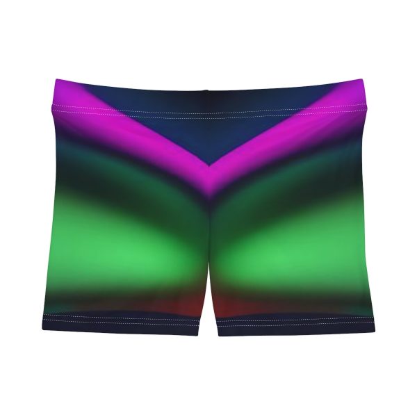 Women's Trailblazer Quick-Dry Hiking Shorts 🏞️ Conquer the Outdoors in Style!🚶♀️