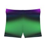 Women's Trailblazer Quick-Dry Hiking Shorts 🏞️ Conquer the Outdoors in Style!🚶♀️