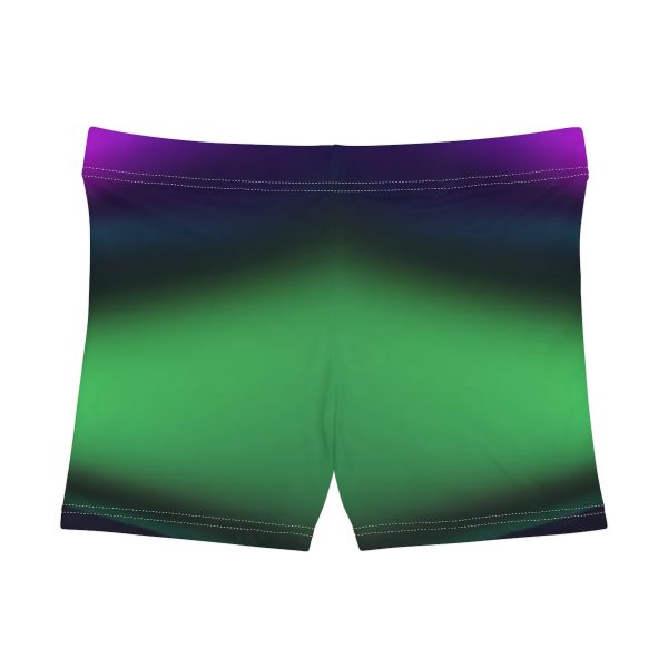 Women's Trailblazer Quick-Dry Hiking Shorts 🏞️ Conquer the Outdoors in Style!🚶♀️