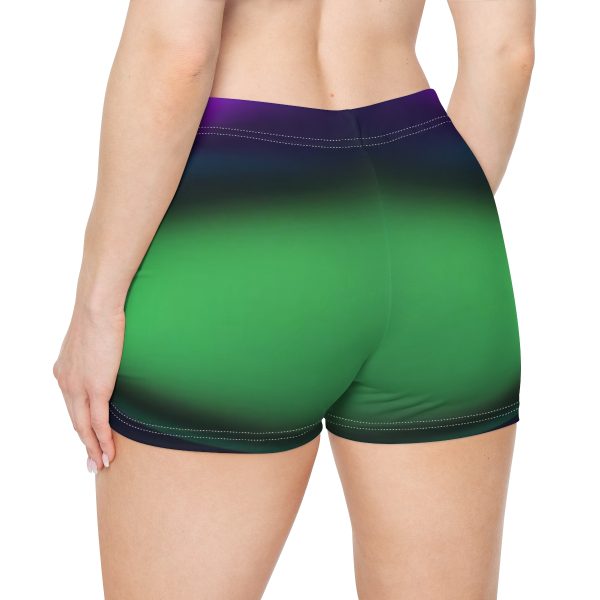 Women's Trailblazer Quick-Dry Hiking Shorts 🏞️ Conquer the Outdoors in Style!🚶♀️