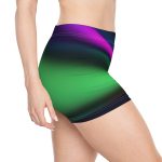 Women's Trailblazer Quick-Dry Hiking Shorts 🏞️ Conquer the Outdoors in Style!🚶♀️