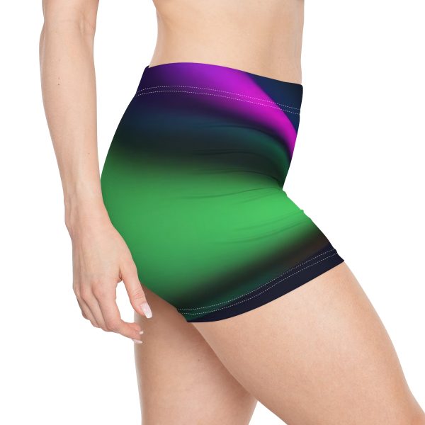 Women's Trailblazer Quick-Dry Hiking Shorts 🏞️ Conquer the Outdoors in Style!🚶♀️