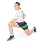 Women's Trailblazer Quick-Dry Hiking Shorts 🏞️ Conquer the Outdoors in Style!🚶♀️