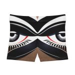 Spy Sleuth Shorts 🔍 Unleash Your Inner Detective!