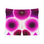 Yoga Shorts 🧘 Embrace Your Yoga Journey with Joy and Style!