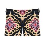 Women's Movement Shorts - Embrace the Freedom of Motion!