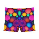 Adventure Explorer Hiking Shorts - Conquer the Trails with Confidence!