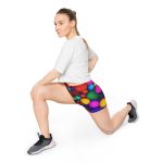 Adventure Explorer Hiking Shorts - Conquer the Trails with Confidence!