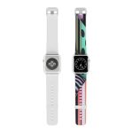 PrismWrist™ Colorful Watch Band Replacement For Apple Watch