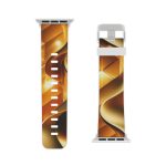 PrismWrist™Trendsetter's Fashion Essential Watch Band Replacement For Apple Watch