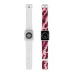 PrismWrist™ Stylish Apple Watch Band Replacement