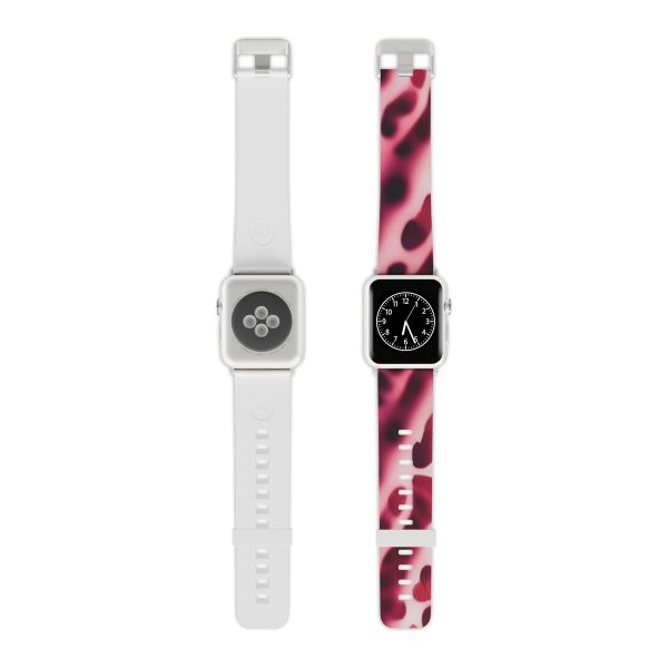 PrismWrist™ Stylish Apple Watch Band Replacement