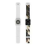 PrismWrist™ The Professional's Reliable Apple Watch Band