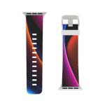 PrismWrist™ Apple Watch Band Replacement | Stylish Tech!