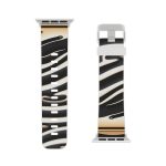 PrismWrist™ The Professional's Reliable Apple Watch Band Replacement